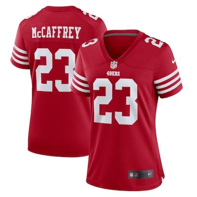 San Francisco 49ers Women Jerseys 2025-10-23-010